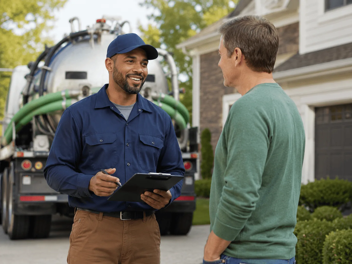 Mosquito Control Advent, WV FAQs